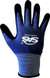 640-7014 NITRILE PALM COAT GLOVE XL