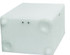 B5687003DS 5 GAL RV FRESH WATER TANK