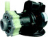 AC-5M-MD 115V AC AIR COOL PUMP 115V 17 GPM