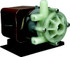 LC-3M-MD 230V AC LIQ COOL PUMP 230V 8.5 GPM