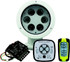 ACR ELECTRONICS 1980 RCL-50 LED SRCH WHT WIRELESS