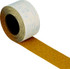 3M 7100378556 HOOKIT GOLD SHT RL 80D 2.75IN