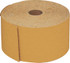 3M 7100370812 STIKIT GOLD SHT RL 80D 2.75IN