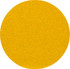 3M 7100363631 HOOKIT GOLD DISC 220 6IN 50/BX