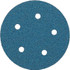 3M 7100363564 HKIT BLU DISC 40E 5IN DF 50/BX