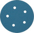 3M 7100363663 HKIT BLU DISC 80E 5IN DF 50/BX
