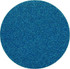 3M 7100363664 HOOKIT BLU DISC 40E 8IN 50/BX