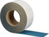 3M 7100378716 HKIT BLU ST RL 40E 2.75IN 5/CS