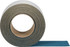 3M 7100378682 HKIT BLU ST RL 80E 2.75IN 5/CS