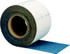 3M 7100379147 HKIT BLU SHT RL 40E 4.5IN 3/CS