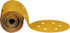 3M 7100382180 STKT DF GLD D RL 220 6  100/RL