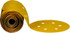 3M 7100382280 STKT DF GLD D RL 150 6  100/RL