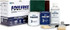OCEANMAX INTERNATIONAL FFKITMS-M FOULFREE MULTI-SURFACE MEDIUM