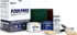 OCEANMAX INTERNATIONAL FFKITMS-S FOULFREE MULTI-SURFACE SMALL