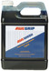 AWLGRIP O73234/1GLUS AWLWASH CONCENTRATE - GALLON