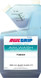 AWLGRIP O73234/1QTUS AWLWASH CONCENTRATE - QUART
