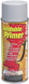 MOELLER 025740 PRIMER SANDABLE PLATINUM GREY