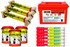 ORION SAFETY PRODUCTS 828 50+ MI COMM DISTRESS KIT SIGNL