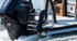 LEWMAR  2025041871 SURESTEP PONT LADDER SS HRAILS