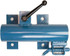 BROWNELL BOAT STANDS SSBENCH SERVICE STATION-BENCH MNT ONLY