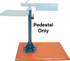 BROWNELL BOAT STANDS SSPED SERVICE STATION-PEDESTAL ONLY