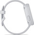 GARMIN 010-02908-30 MOB TAG, WHITE