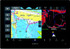 GARMIN 010-03176-00 GPSMAP 9013