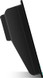 GARMIN 010-03177-00 GPSMAP 9017