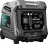 CUMMINS (ONAN GENERATORS) A074Z436 P4500I GENERATOR EPA