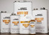 WEST SYSTEMS 690-1.5QT WOOD ROT REPAIR KIT 1.5 QT