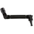 SCOTTY DOWNRIGGERS 0429 EXTENDED GEAR HEAD ADAPTER