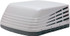 ADVENT AIR CONDITIONING  ACM135 AC-ROOF TOP 13500 BTU WHITE