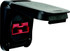 SCANSTRUT SC-V-S1 VENTURA SERIES ANDERSON 50A