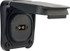 SCANSTRUT SC-V-S3 VENTURA SERIES XT60 CONNECTION