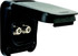 SCANSTRUT SC-V-TV1 VENTURA SERIES SAT CONNECTION