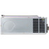 DOMETIC RV 9610008168 FURNACE 30K 12V MEDIUM NO DOOR