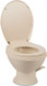 DOMETIC RV 9610008279 TOILET, 401 BNE LOW