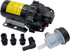 NMDP1-040-060-52A 12V 3.5 GPM WATER  PUMP