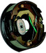 48-979360 10 X2.25  LH SLF ADJ BRAK ASSM