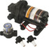 PMWP3G-12V WATER PUMP 12V 3.2GMP 45PSI