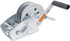 DUTTON-LAINSON 14724 DLC2000 PL 20H SP