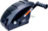 DUTTON-LAINSON 17048 DLX1900FC 20H SP
