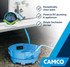 CAMCO RV 20160 TASTEPURE FRESHWATER KIT