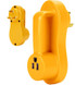 CAMCO RV 55134 OFFSET ADAPTER 30AM-15AF