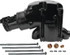 SIERRA 18-1845 EXH ELBOW DRYJNT MC#864591T02