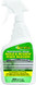 STARBRITE 120132 MOLD MILDEW STAIN BLKR 32OZ