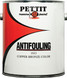 PETTIT PAINT 1193308 COPPER BRONZE A/F  QT