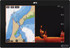 RAYMARINE E70723-00-102 AXIOM 2 9INPLOT/SONAR W LHC NA