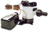 JOHNSON PUMP/MAYFAIR 05703-01SC BILGE PUMP COMBO 750GPH