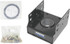 FULTON/WESBAR (CEQUENT) ST400 SIDEWINDER TURRET